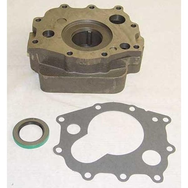 Charge Pump Gasket